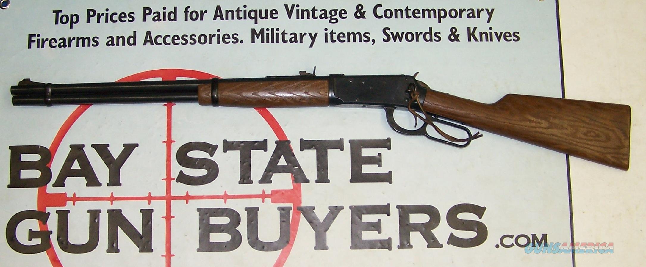 1894
