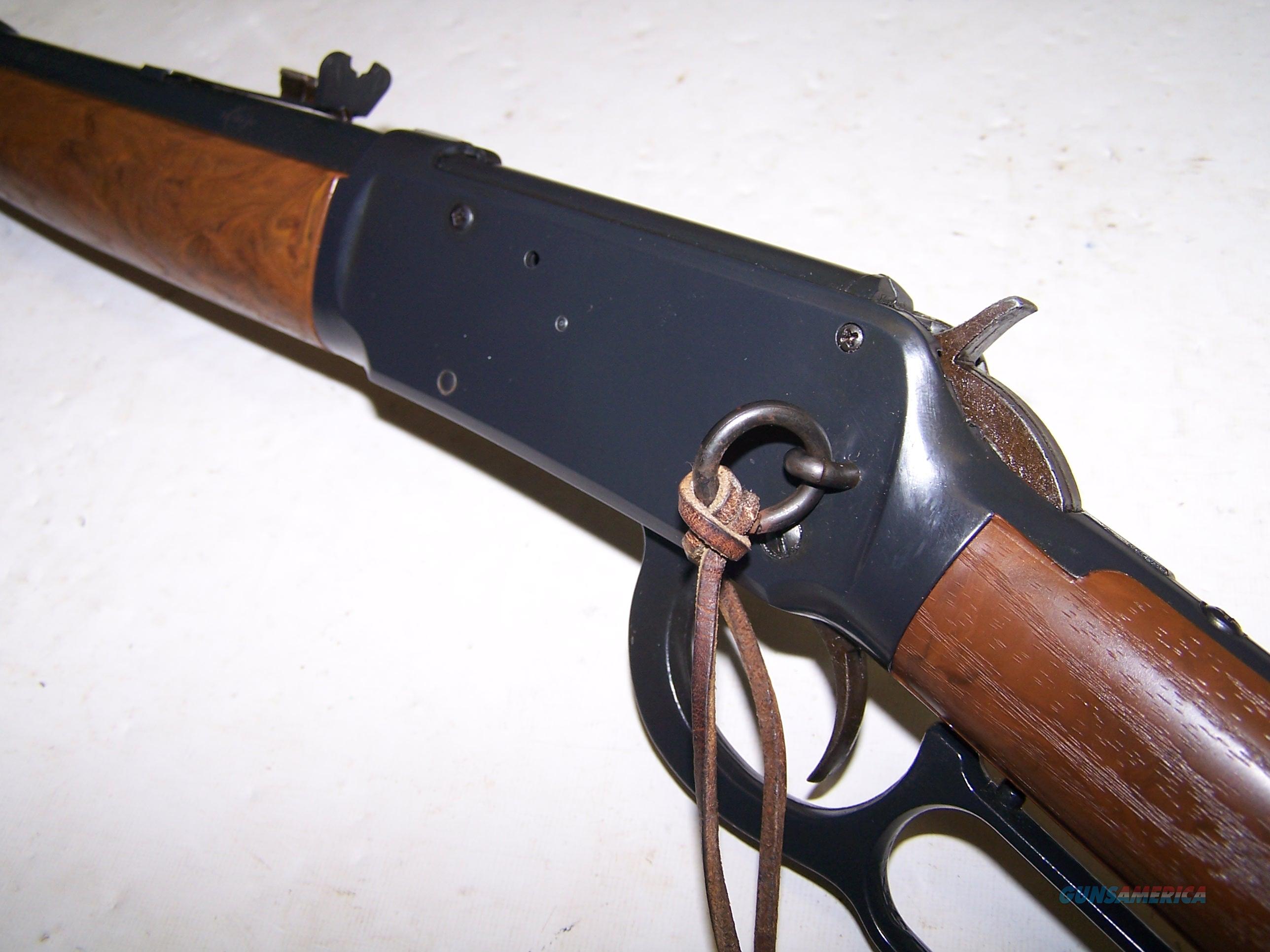 Daisy Bb Gun Parts Model 1894 Winchester