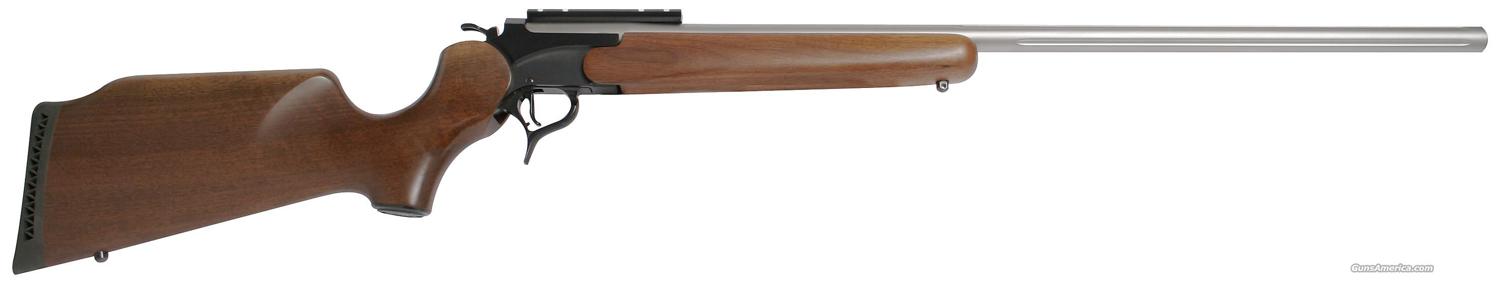 Thompson Center Encore 223. Pro Hun... for sale at Gunsamerica.com ...