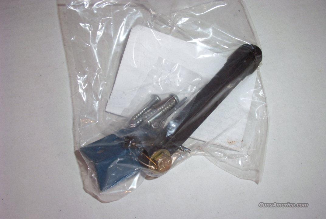 Browning 1919 1919a4 Belt Loading T... for sale at