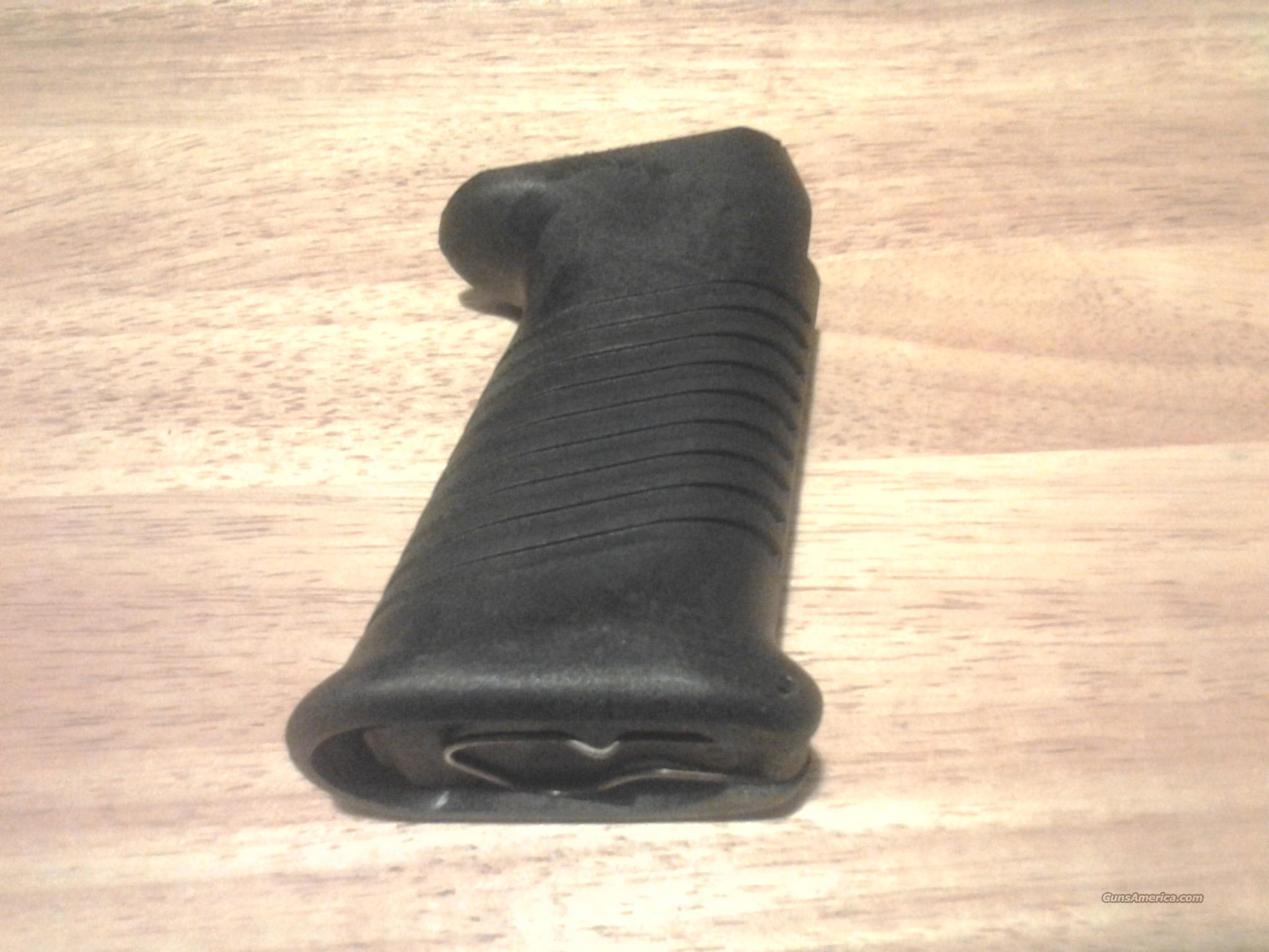 FN FAL pistol grip for sale at Gunsamerica.com: 932374144