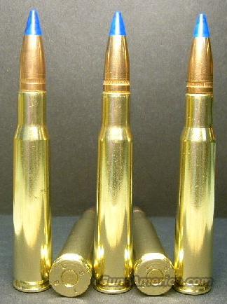 10ct 50 Bmg 50 Cal M 1 Incendiary Ammo For Sale