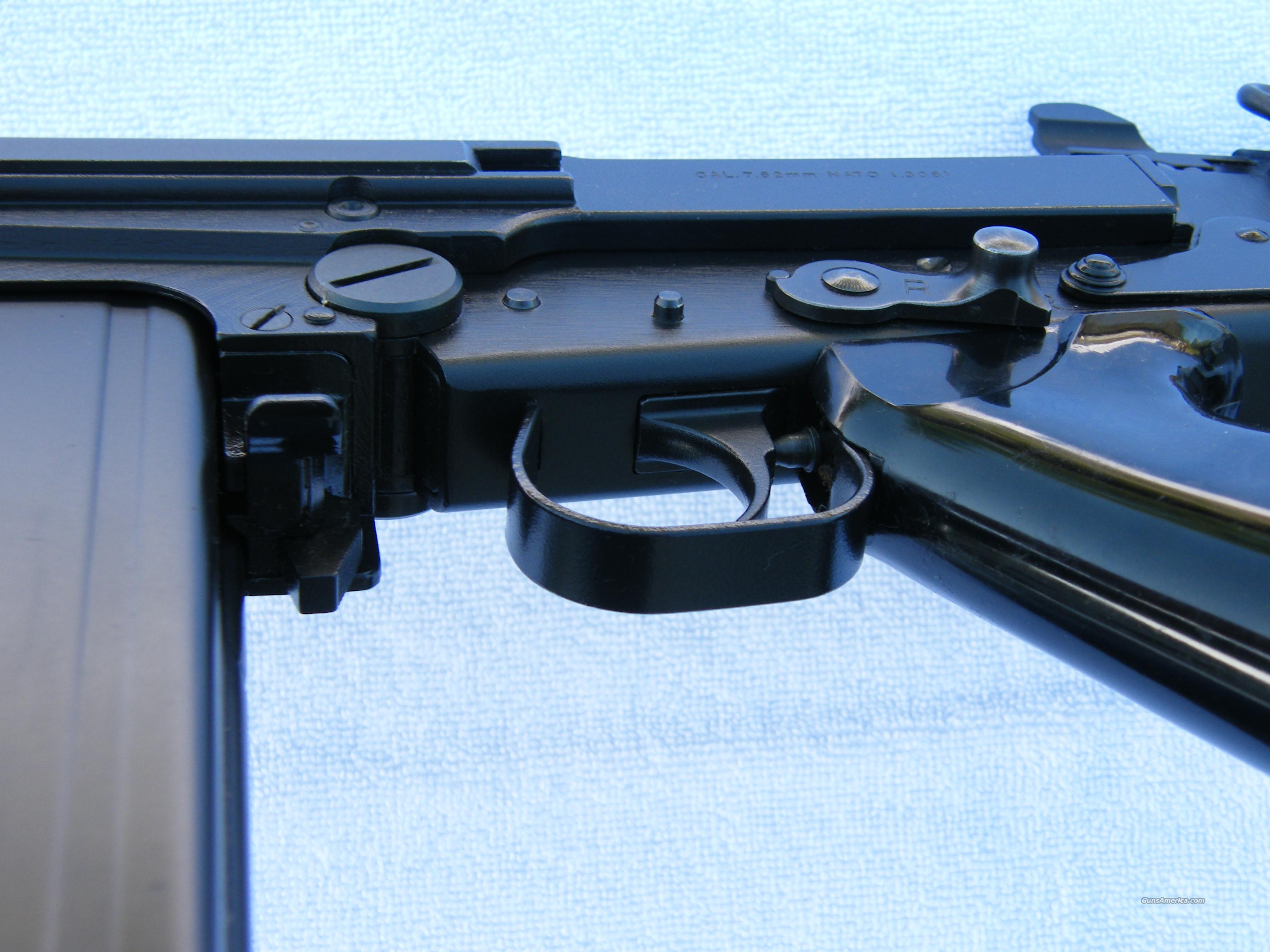 фн фал 50. автоматическая винтовка fn fal. Sa 58 fal. Fn 50-41. 63 «пара».