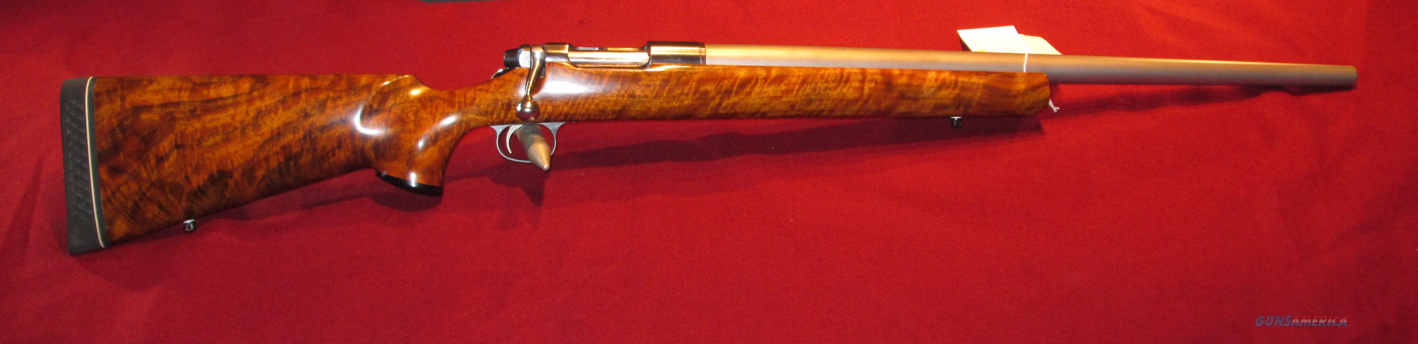 Remington XP100 Benchrest/Varmint for sale at 961060034