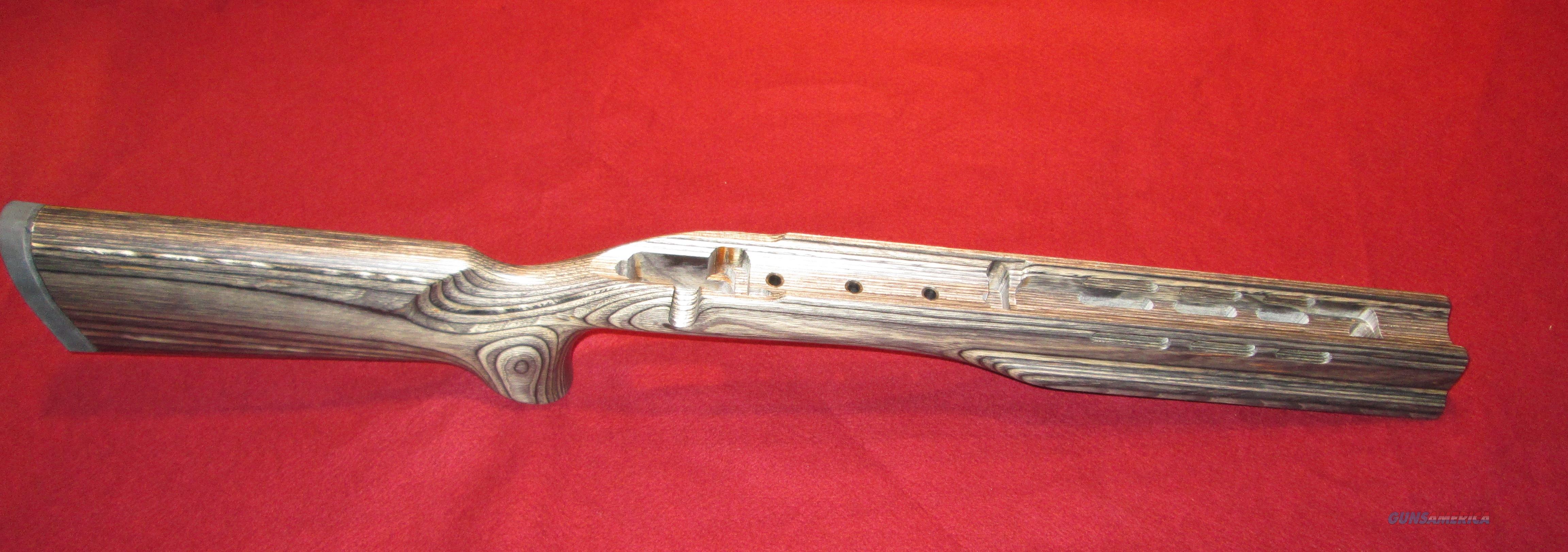 Savage Benchrest Model 12 18614 New... for sale at