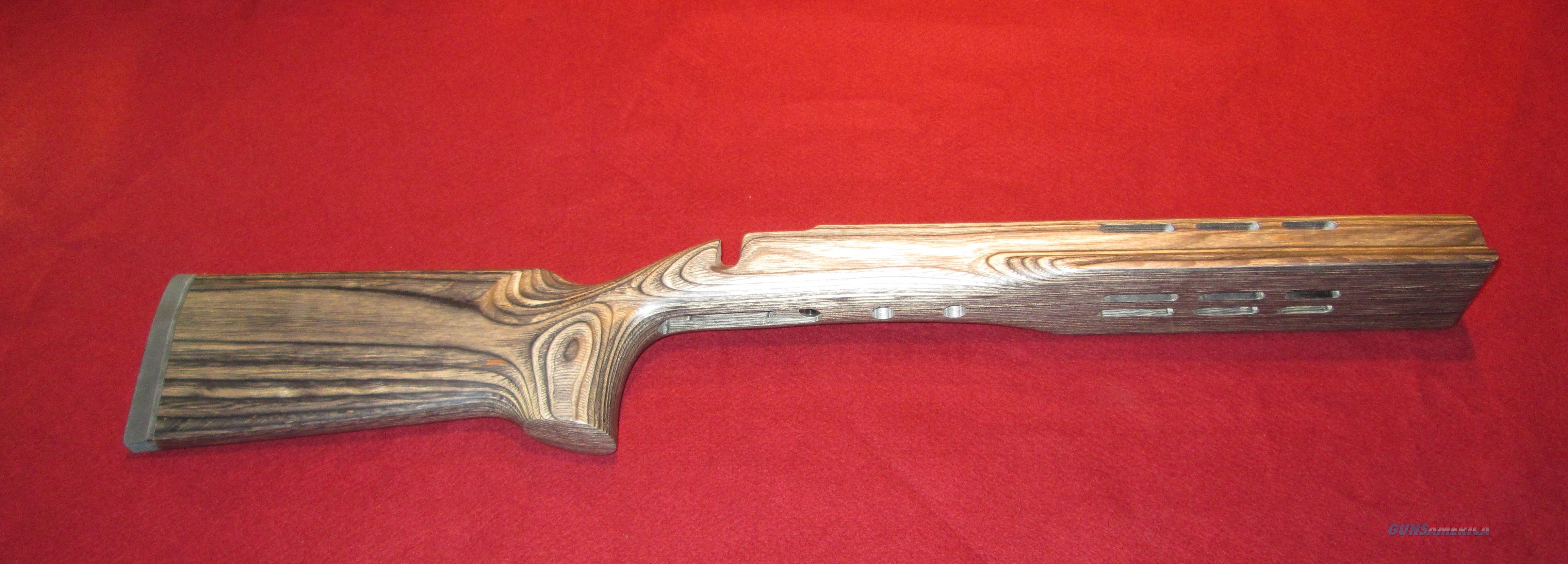 Savage Benchrest Model 12 18614 New... for sale at