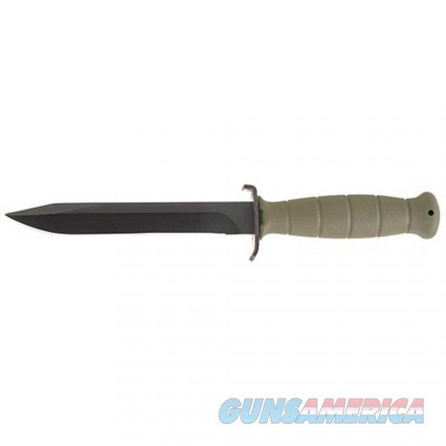 Glock Field knife Without Saw for sale at 985531344