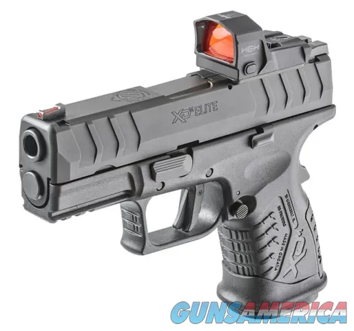 XD-m-elite-38-compact-osp-handgun-w-hex-dragon