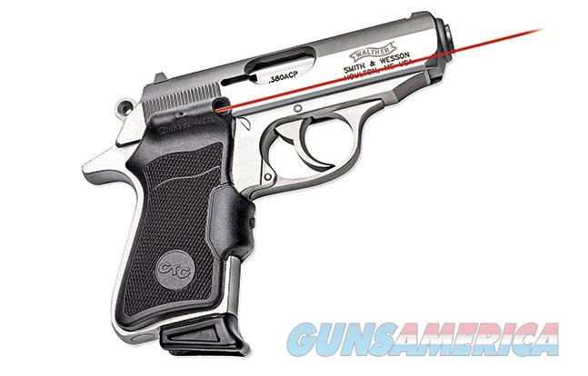 Crimson Trace Lg 480 Free Shipping Last One For Sale