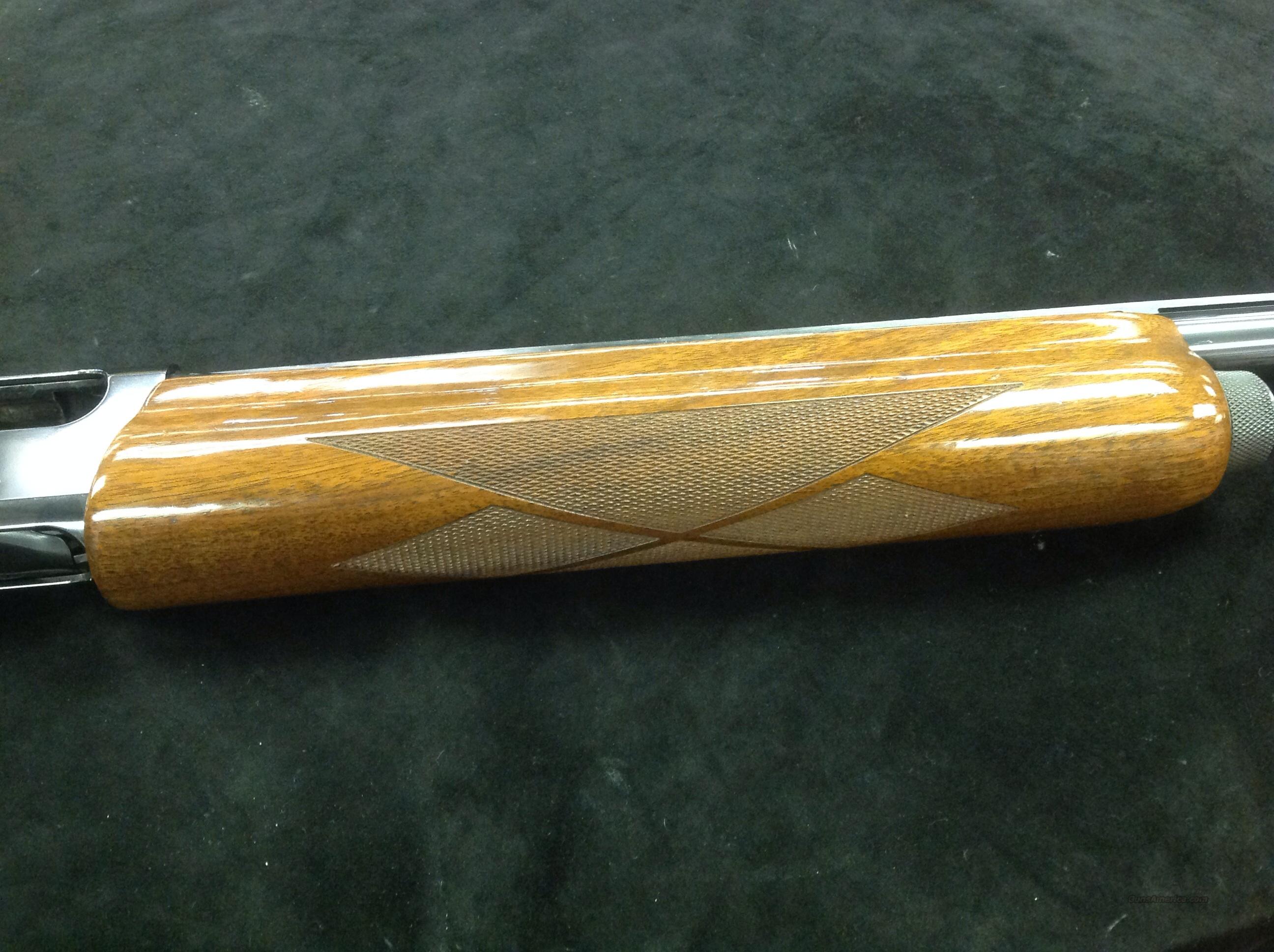 Rem. 1187 Premier Anniversary Edition for sale