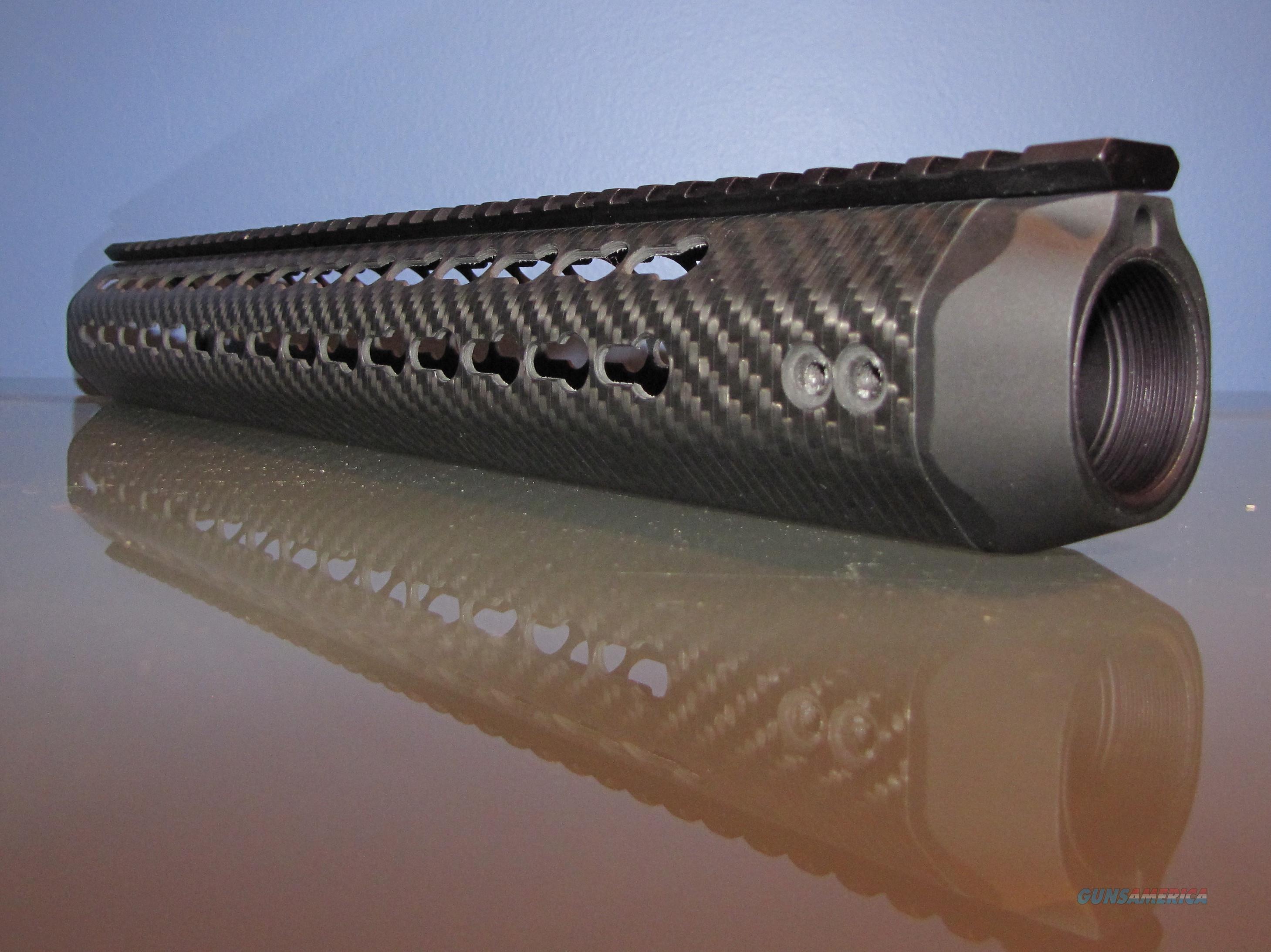 AP Custom Rhino Series Tactical Car... for sale at