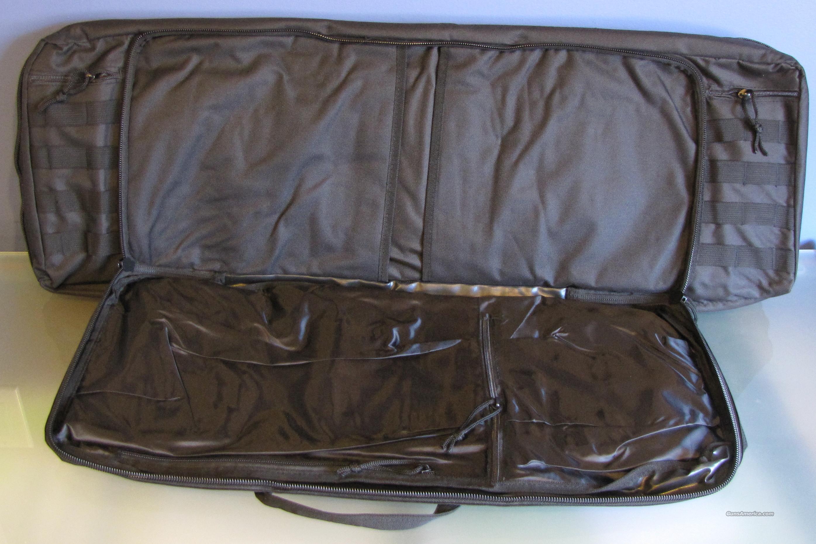 Sig Sauer/ Sig Tac 36 Inch Tactical... for sale at