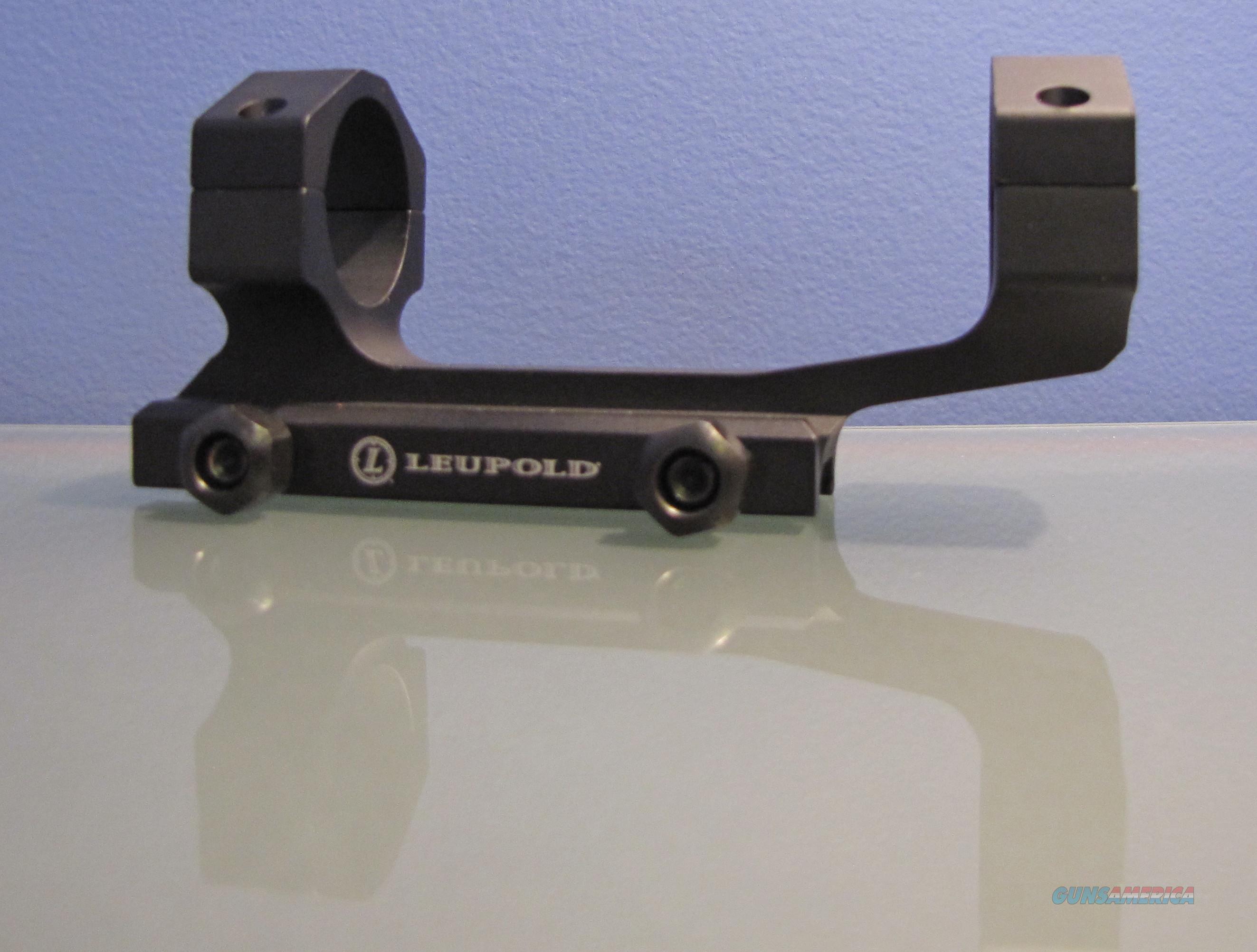 Leupold Mark 2 IMS 30mm 1Piece Mou... for sale at