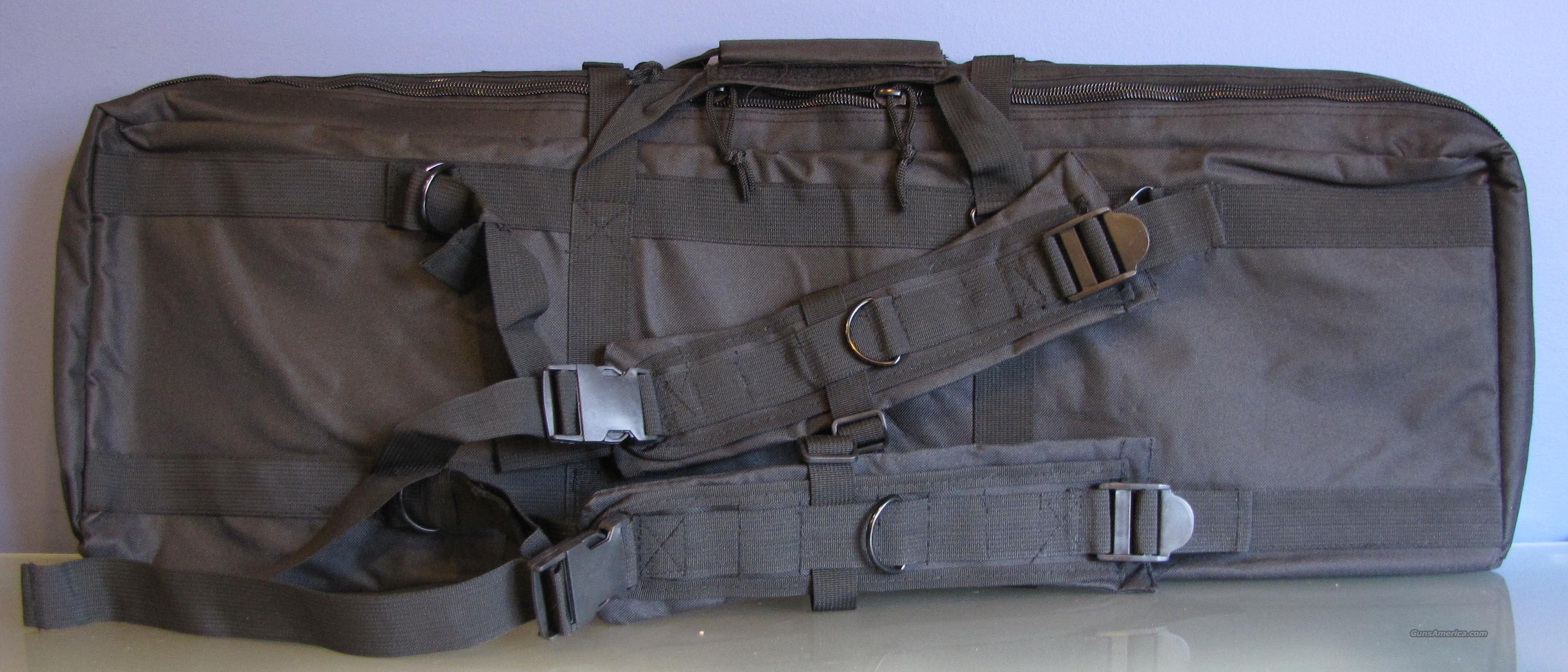 Sig Sauer/ Sig Tac 36 Inch Tactical... for sale at 983872359