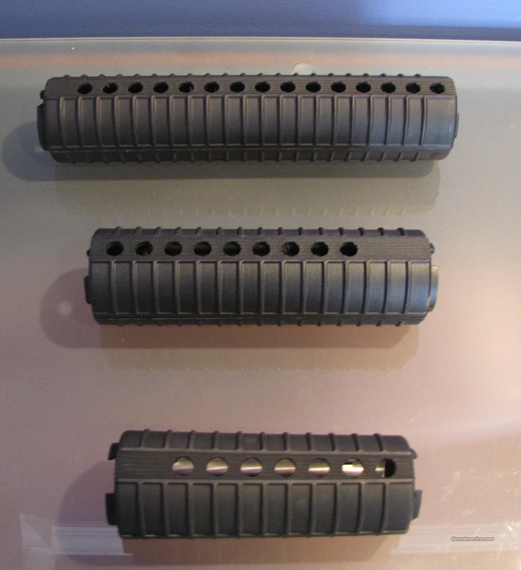 Adams Arms Handguard and Cap for sale at 988198469