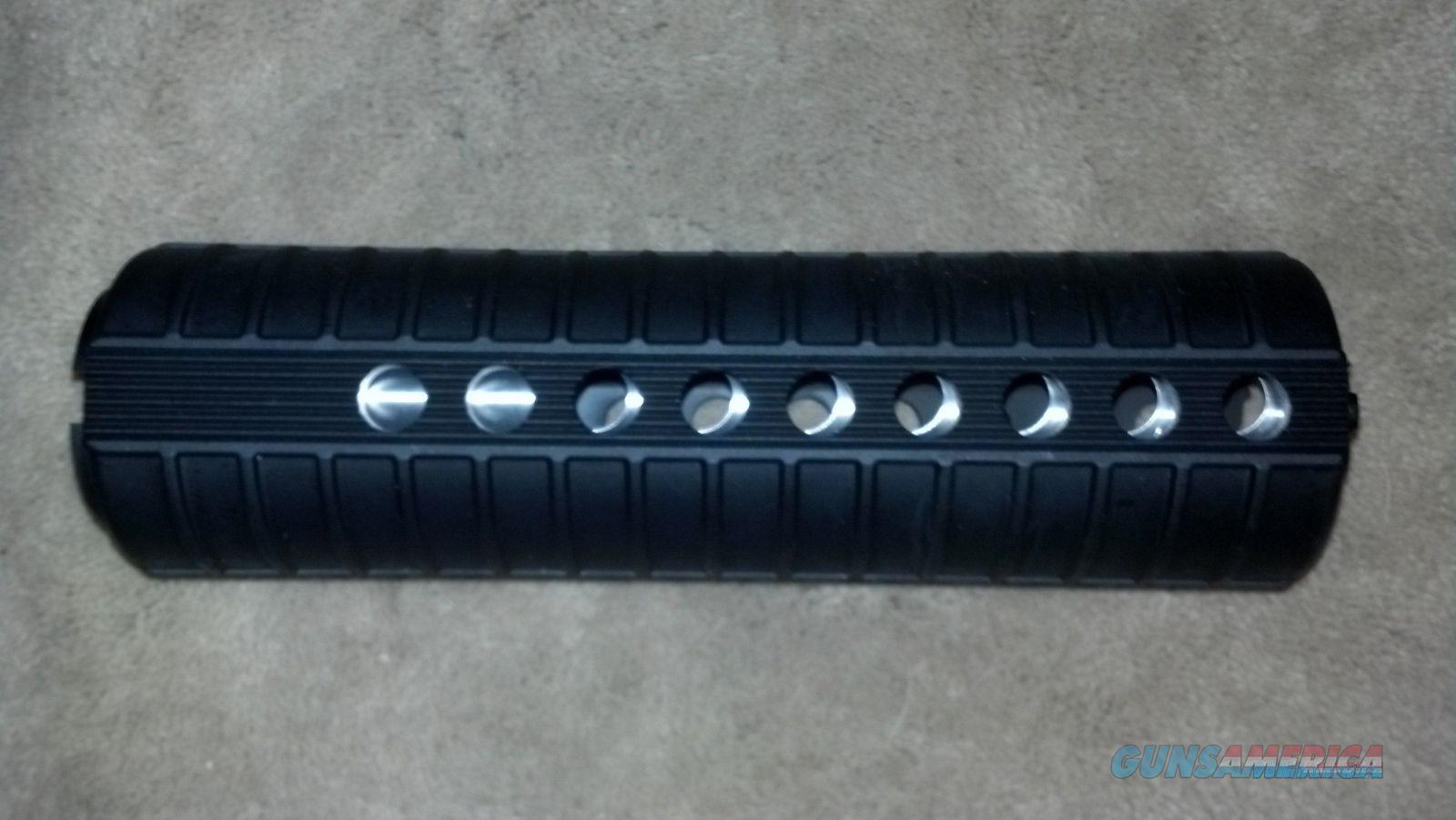 ADAMS ARMS MidLength Hand Guard Se... for sale at