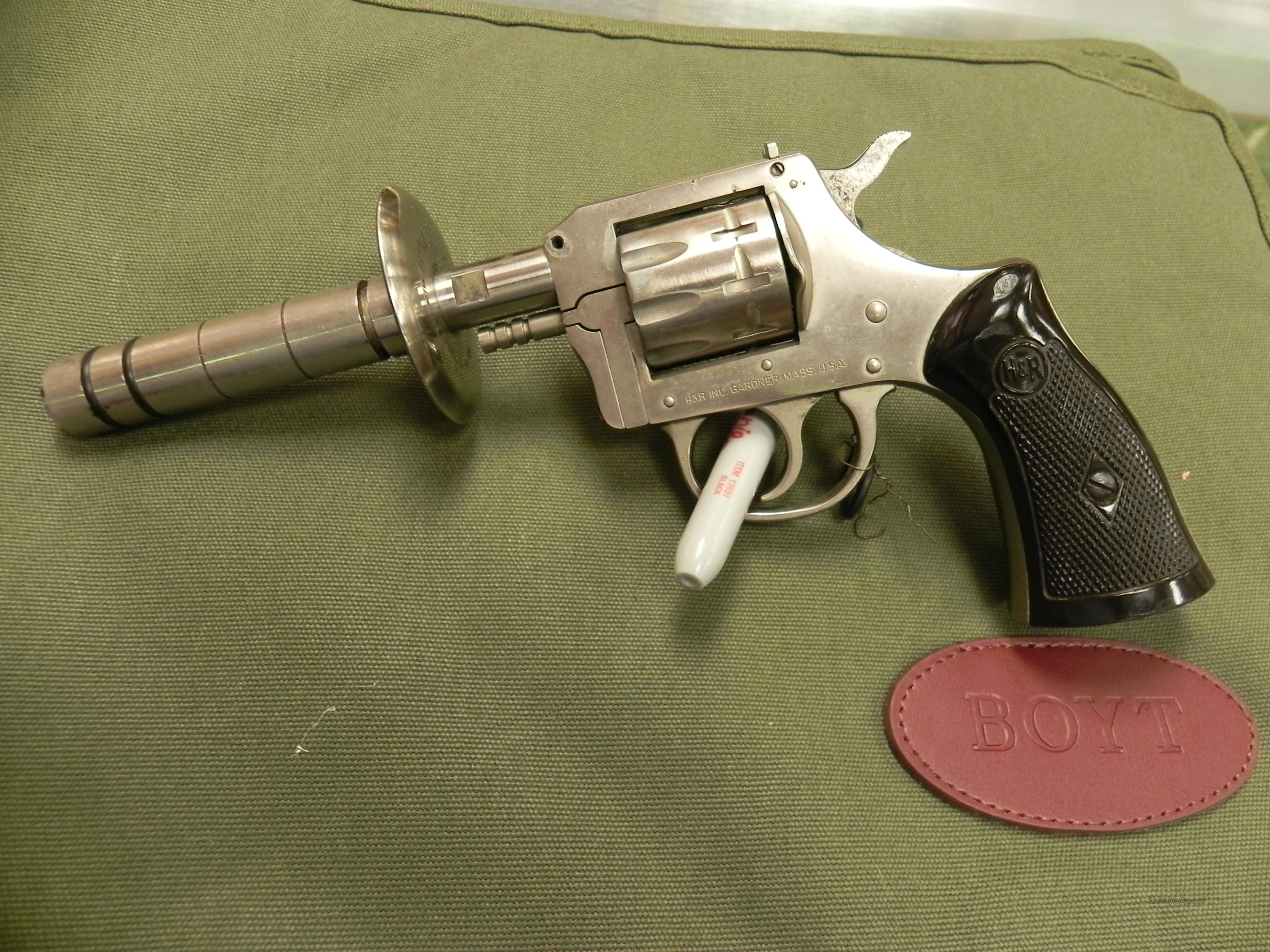 Dog Toy Dummy Launcher Wow Blog