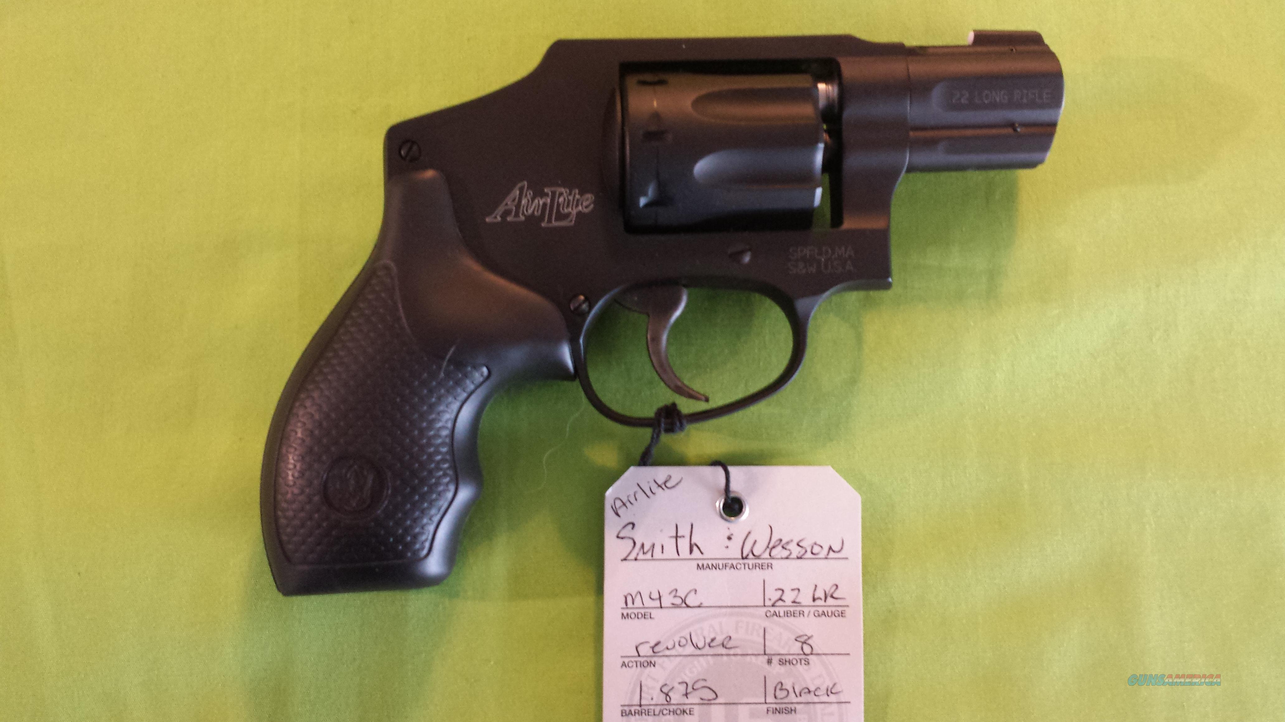 s-w-43c-43-c-22-lr-1-875-22lr-black-for-sale-at-gunsamerica