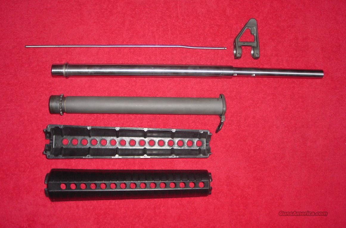 Lake service rifle for sale at 974648428