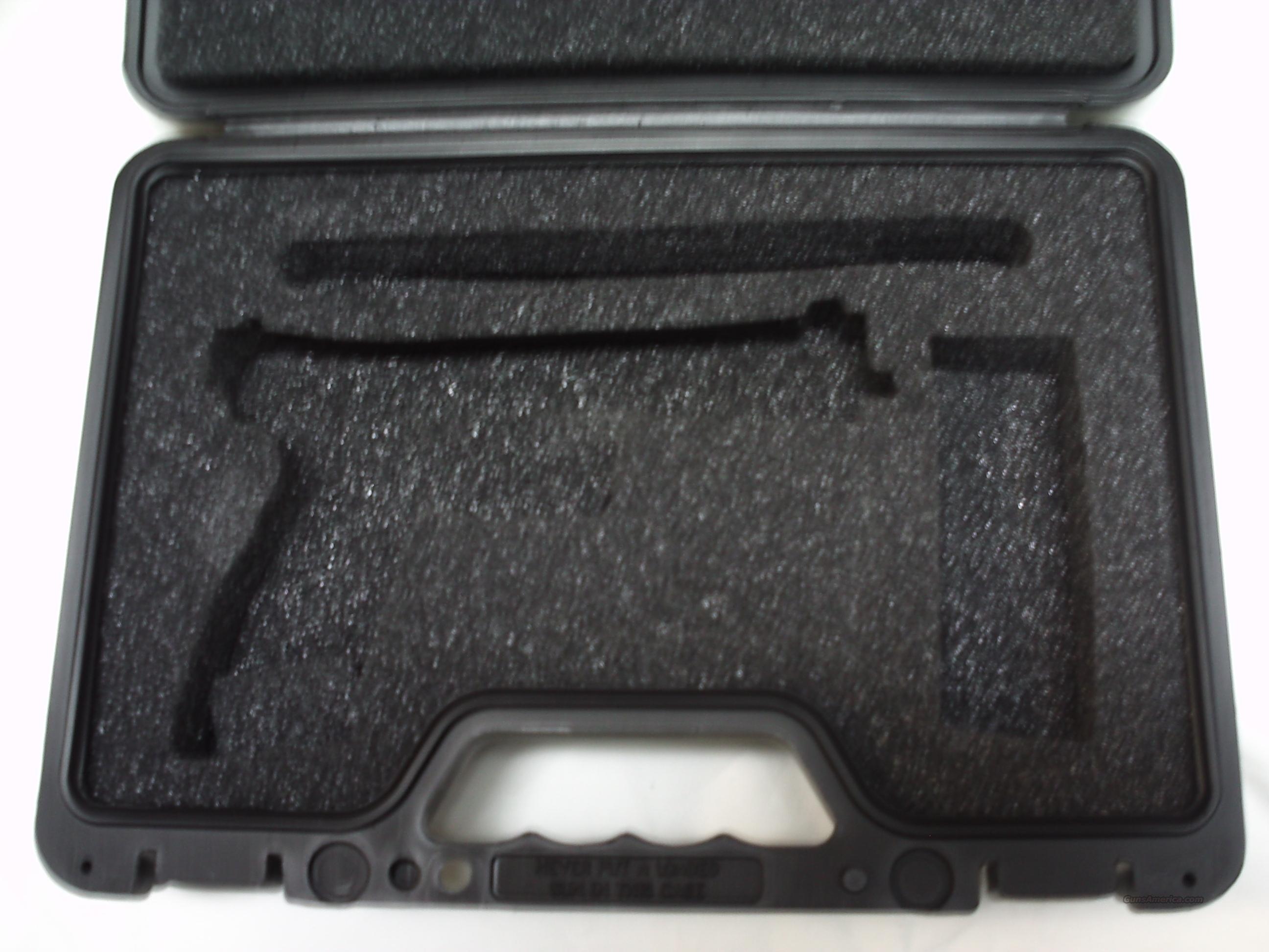 Springfield Armory XD 45 Factory Pi... for sale at