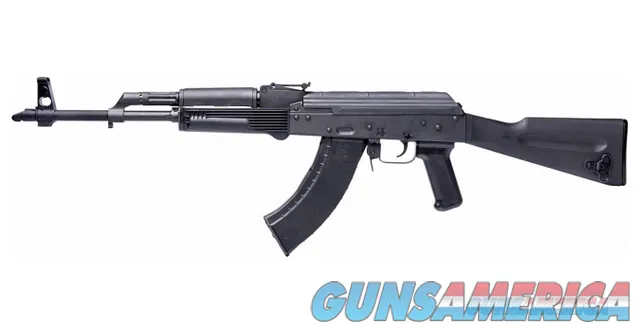 Interarms/Pioneer AKM-47 Rifle (7.62x39mm) Brand New