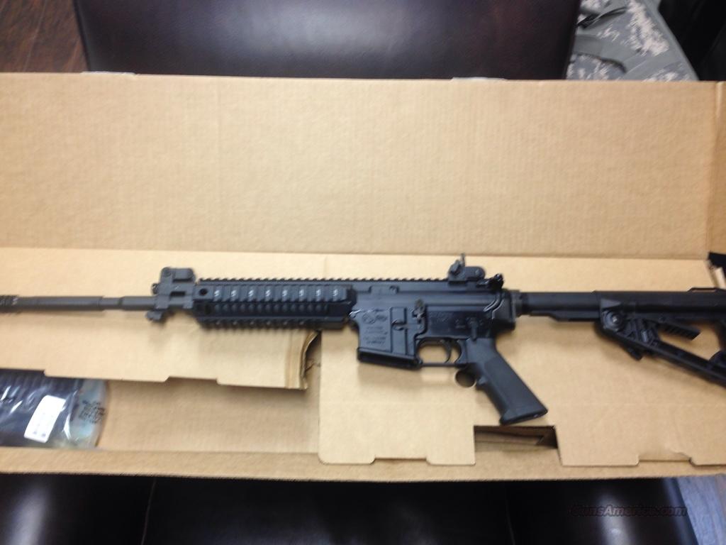 Colt LE6940P Colt Piston Gun for sale at 909008804