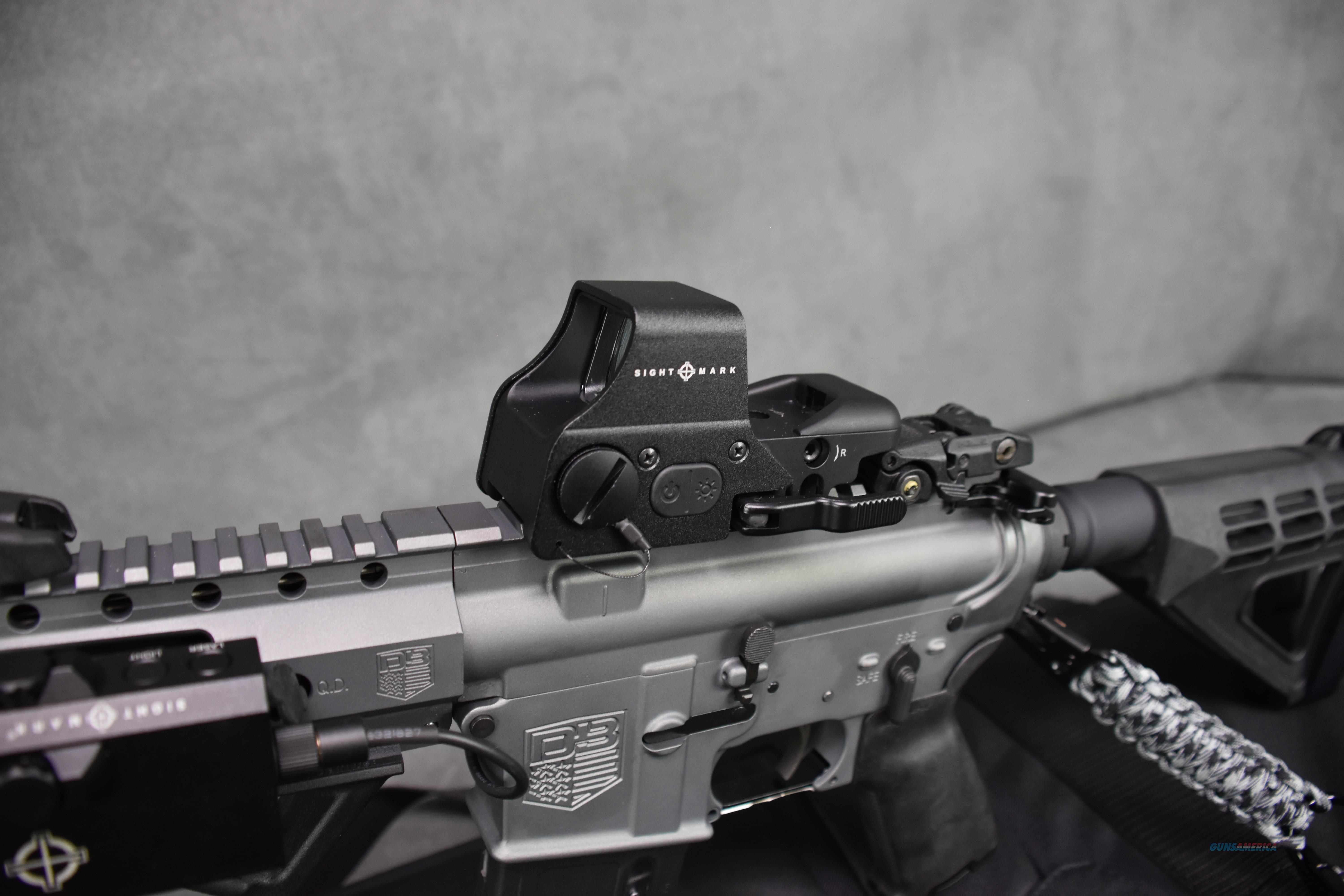 Astra arms stg15. штурмовая винтовка p90. страйкбольные автомат m16. G&p m4 aeg. винтовка магнум эксклюзив.