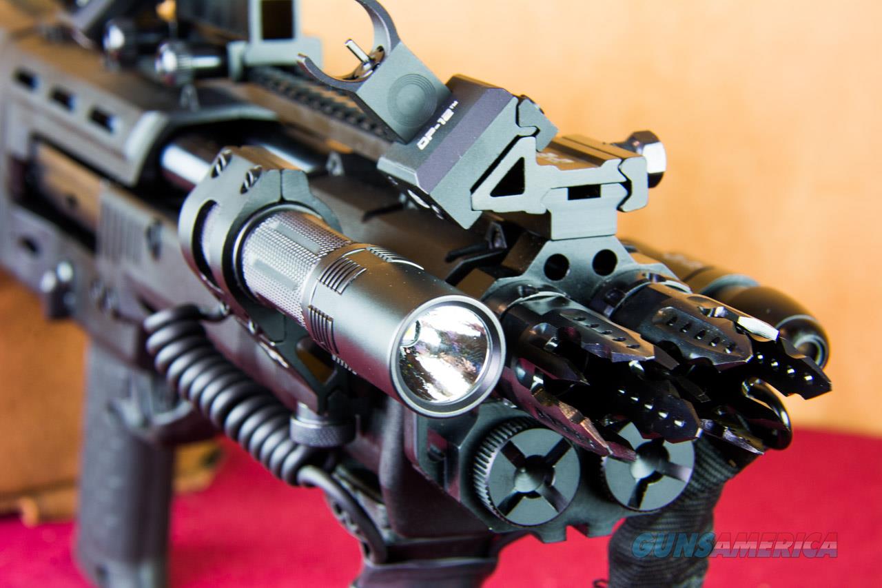 Standard Manufacturing DP12, Fully... for sale at