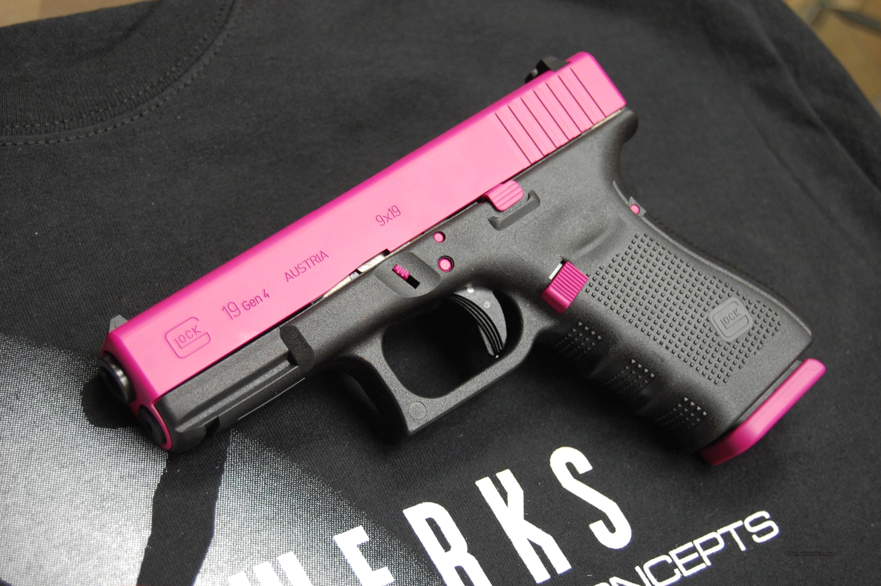 Glock 19 купить. Glock 19. Глок 17 пневматический. Розовый Глок 17. Глок 19 розовый.