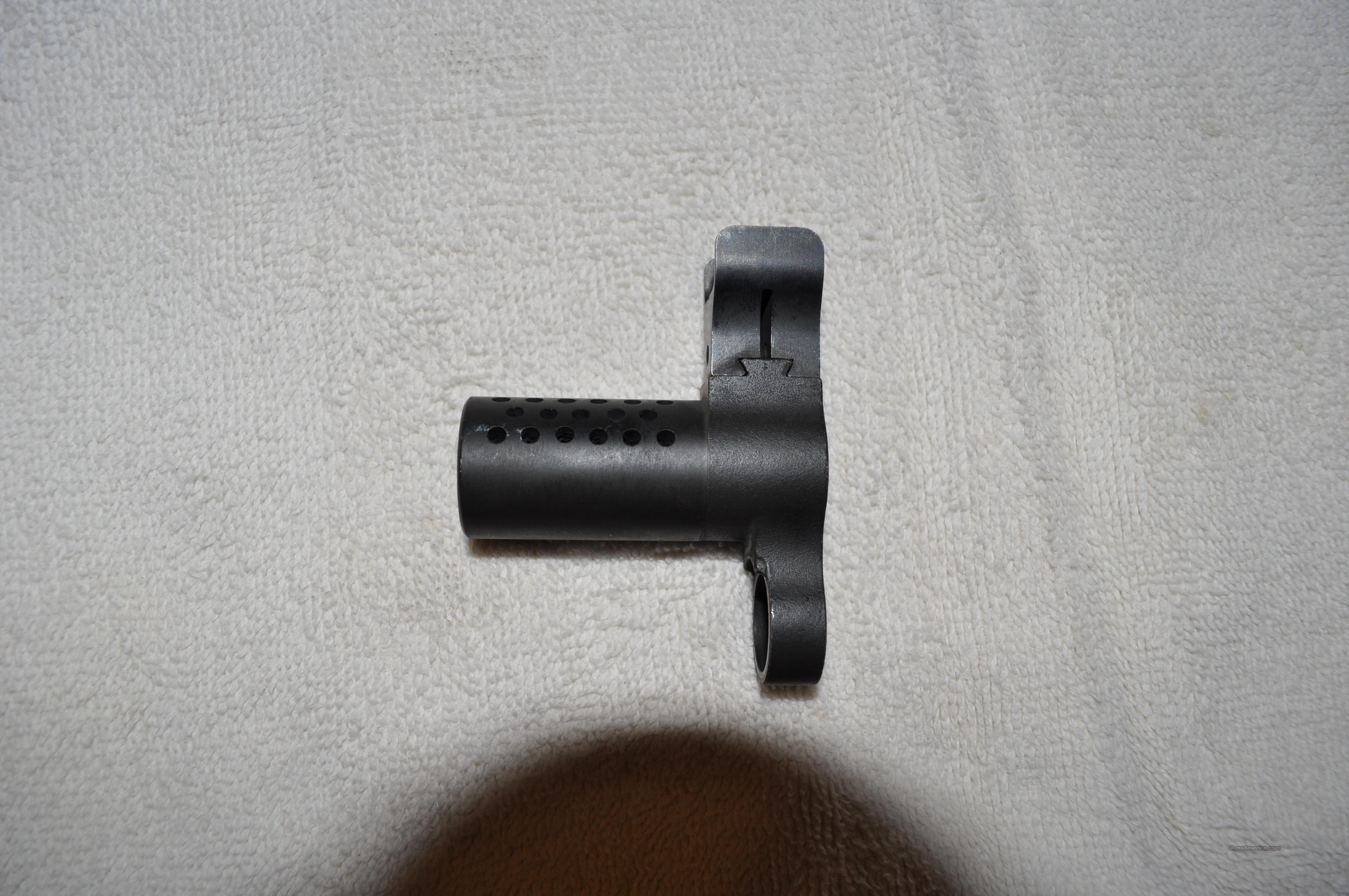 Springfield M1A 16 parts for sale at 953949746