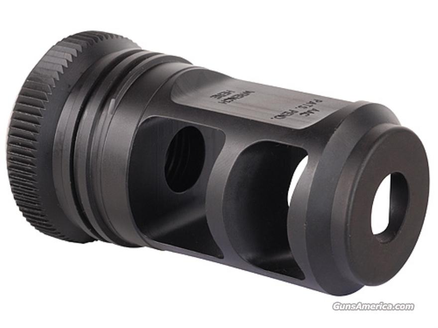 AAC 51T Muzzle Break Suppressor Mou... for sale at