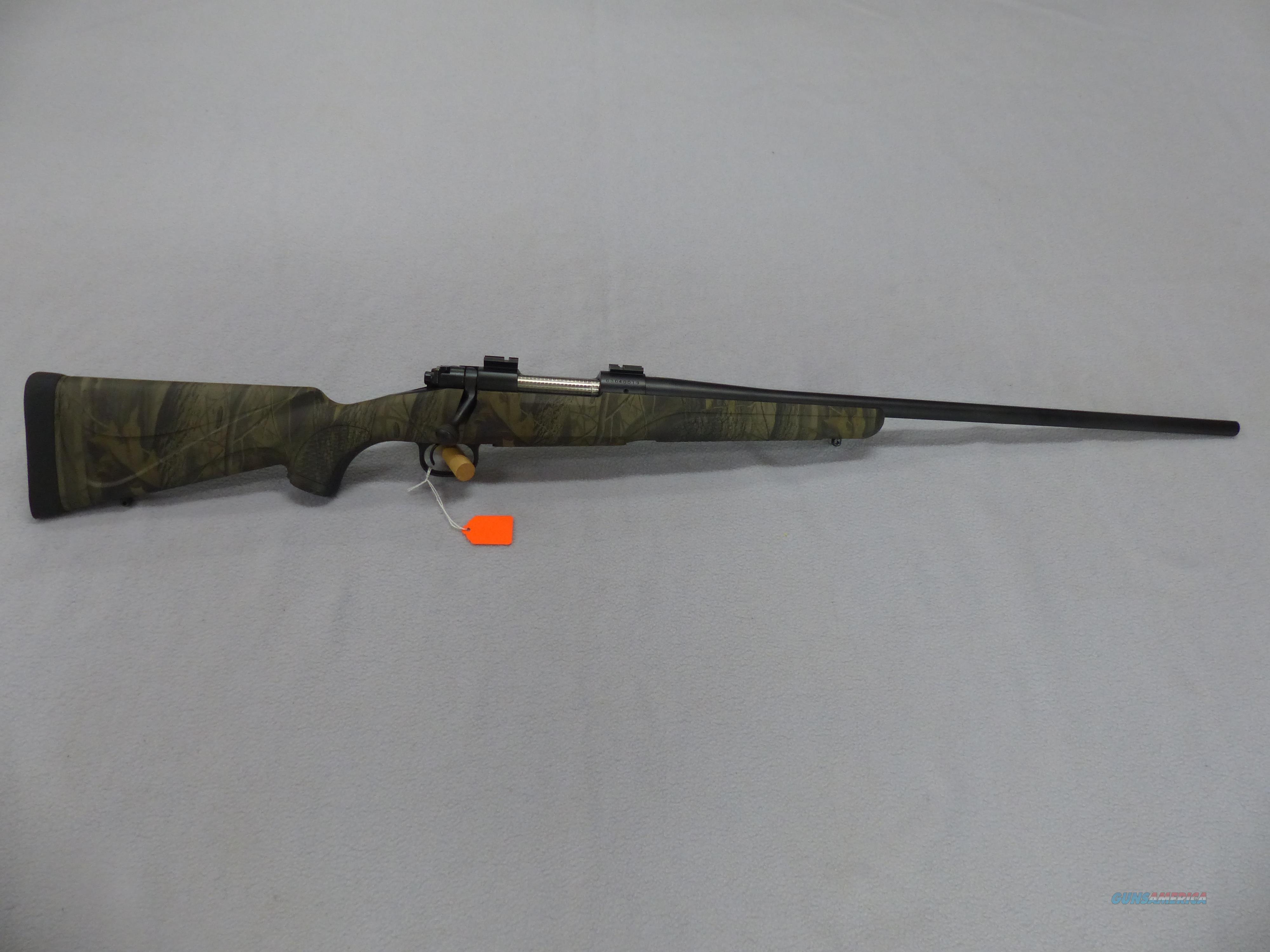 Winchester Model 70 Super Shadow. for sale at