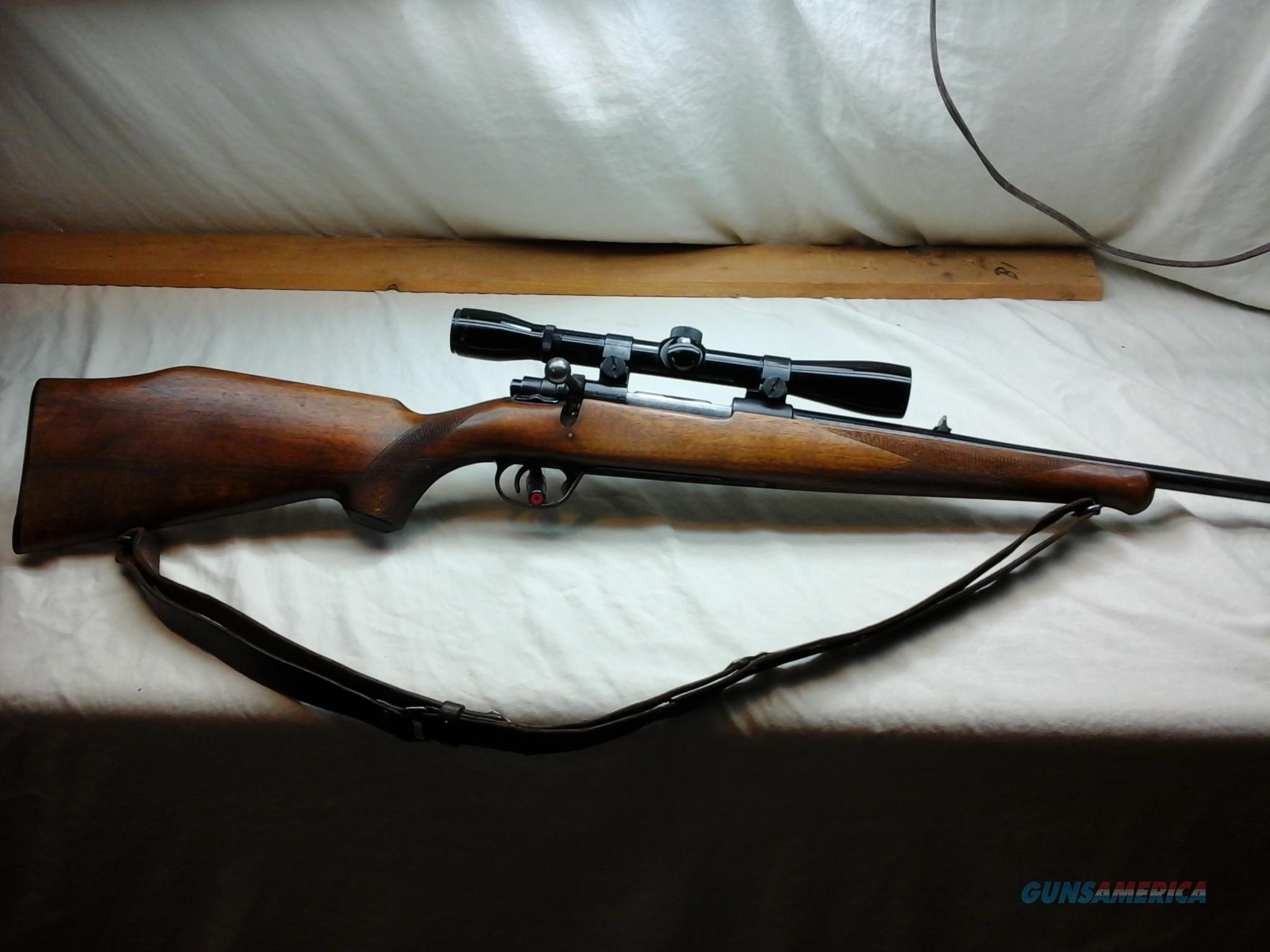 Husky Model H-5000 Husky Model H-5000