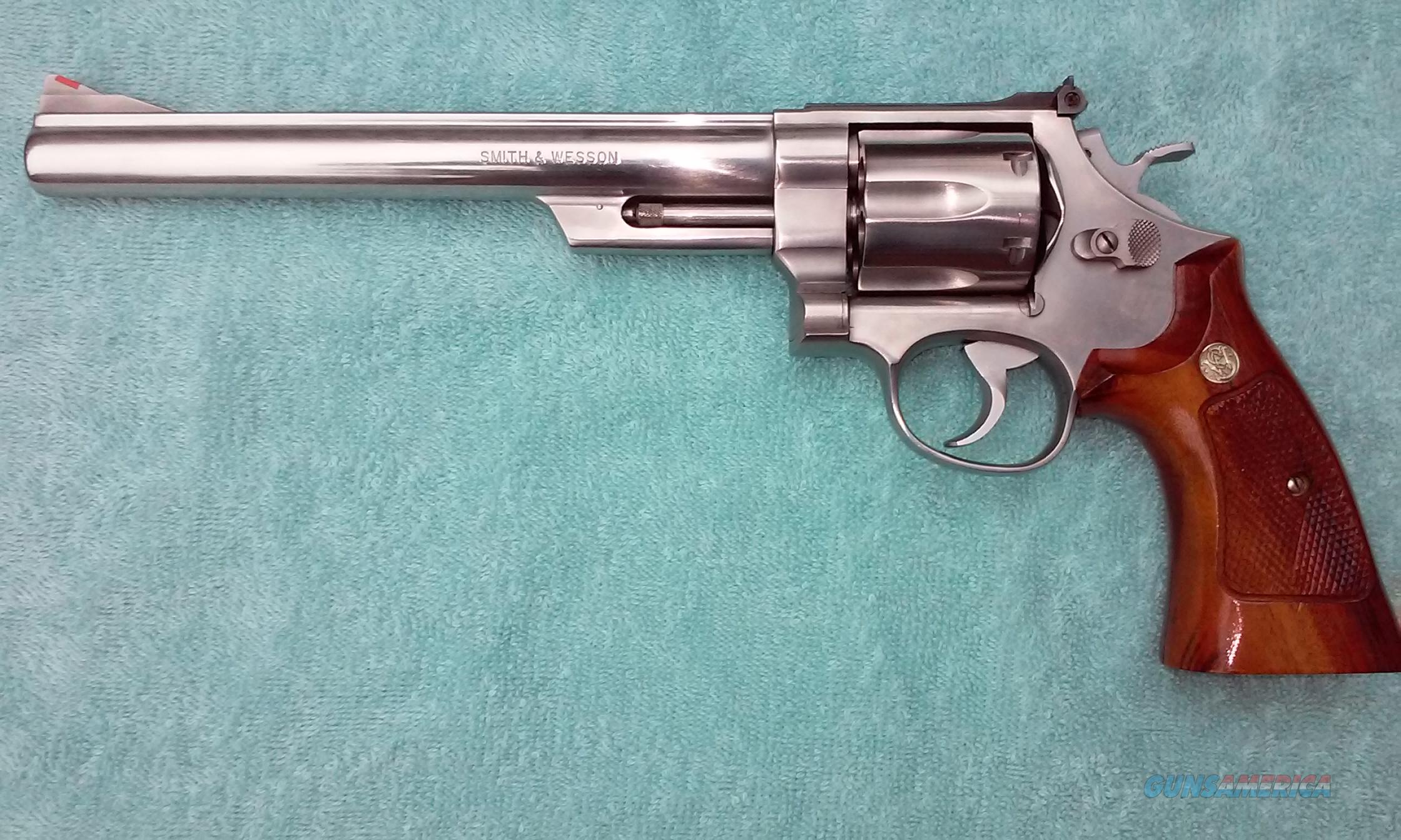 Smith wesson model 15-3. Colt m1911. Cal r. Smith wesson 629 performance center. Смит и вессон 629.