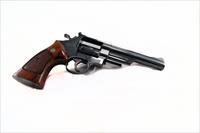 Smith & Wesson S&W Model 29-3 6 .44 Magnum Revolver