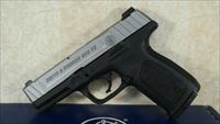 Smith & Wesson SD9 VE 223900