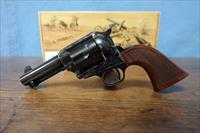 Uberti Stoeger 1873 .45 LC Revolver 