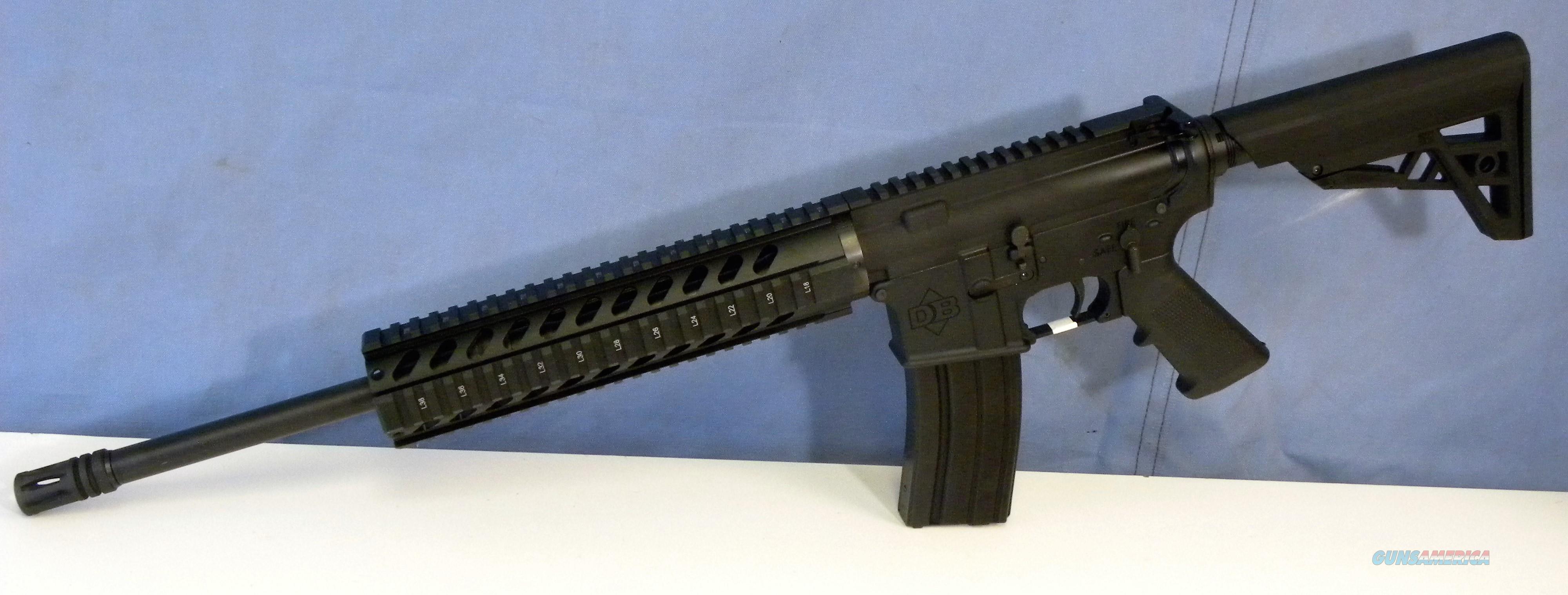 Diamondback DB15CCB for sale at 910840301