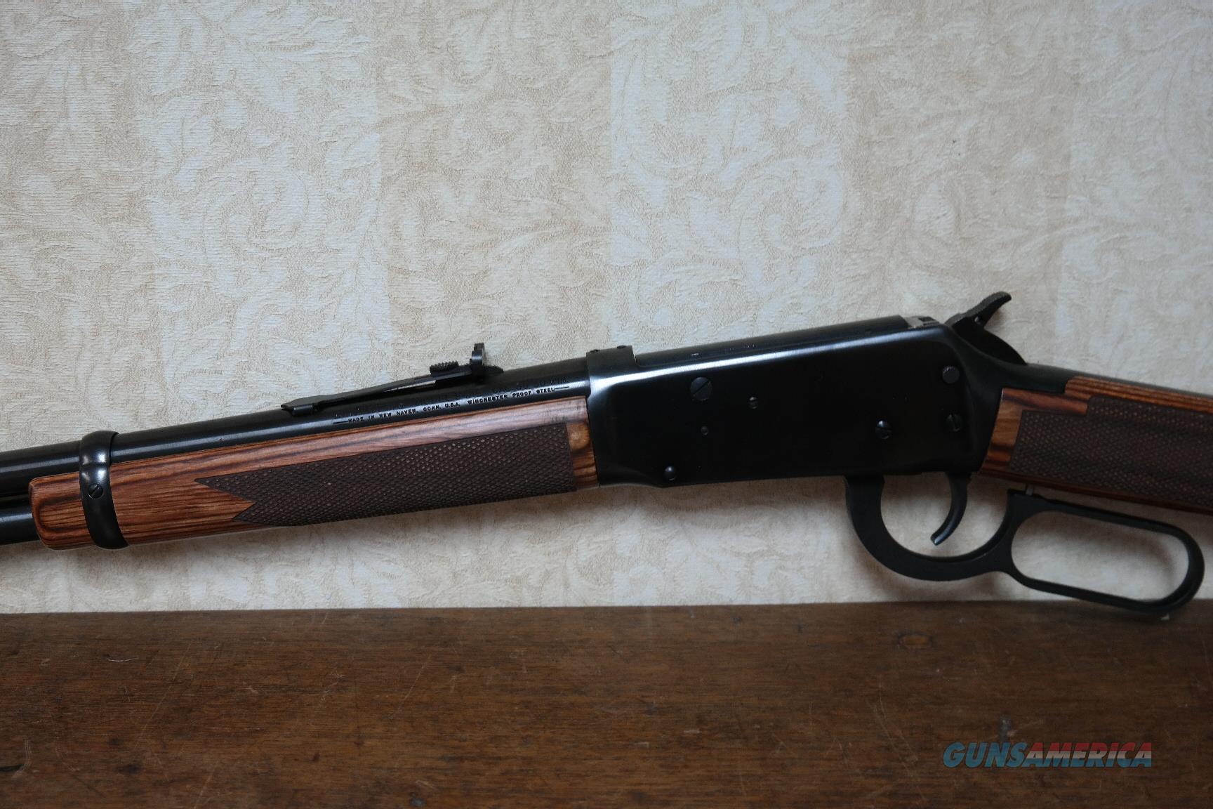 Winchester Model 94AE 3030 WIN for sale at 914802459