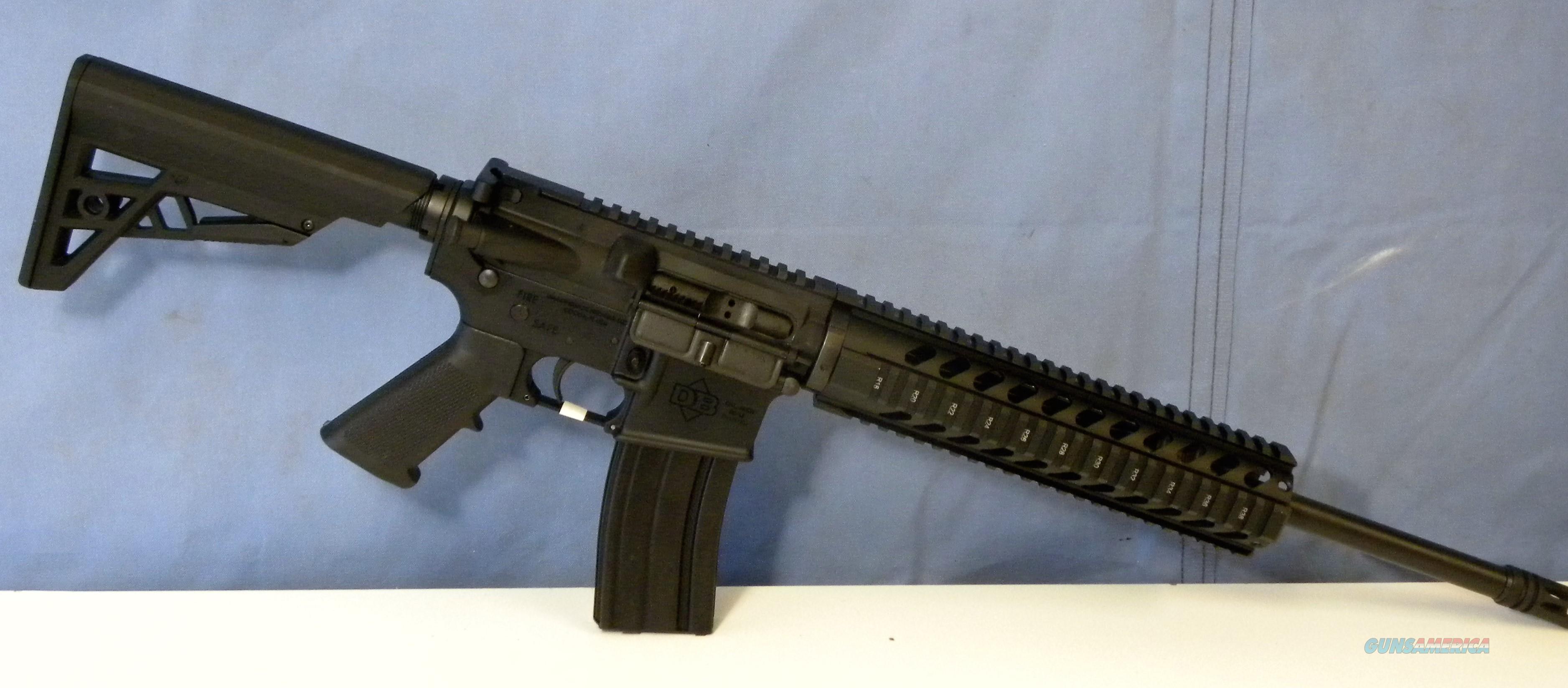 Diamondback DB15CCB for sale at 916244064