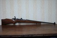 Remington Model 1903-A3 .30-06 
