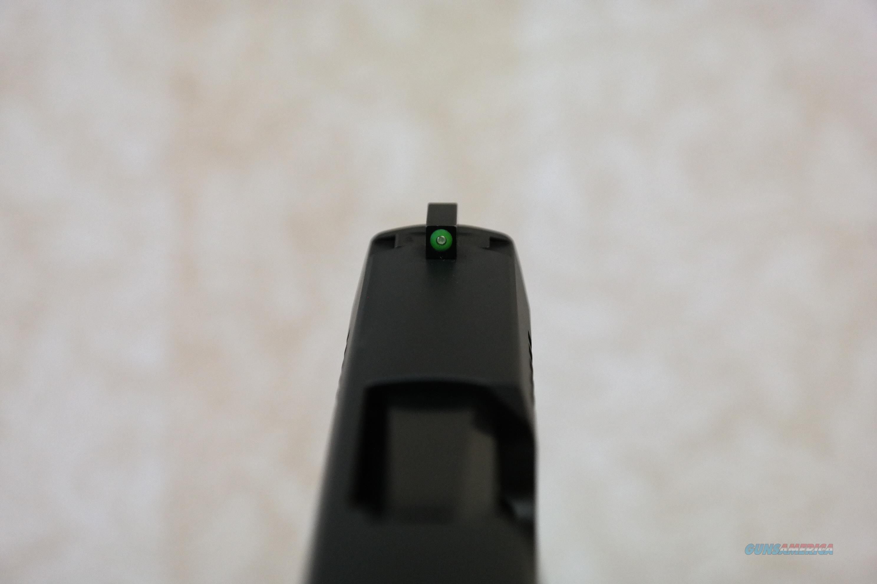 Sig Sauer 365 w/ XRay sights for sale