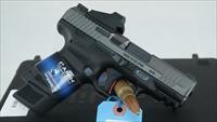 Canik TP9 Elite SC (HG5610TV-N) Shield RMR 9mm Luger