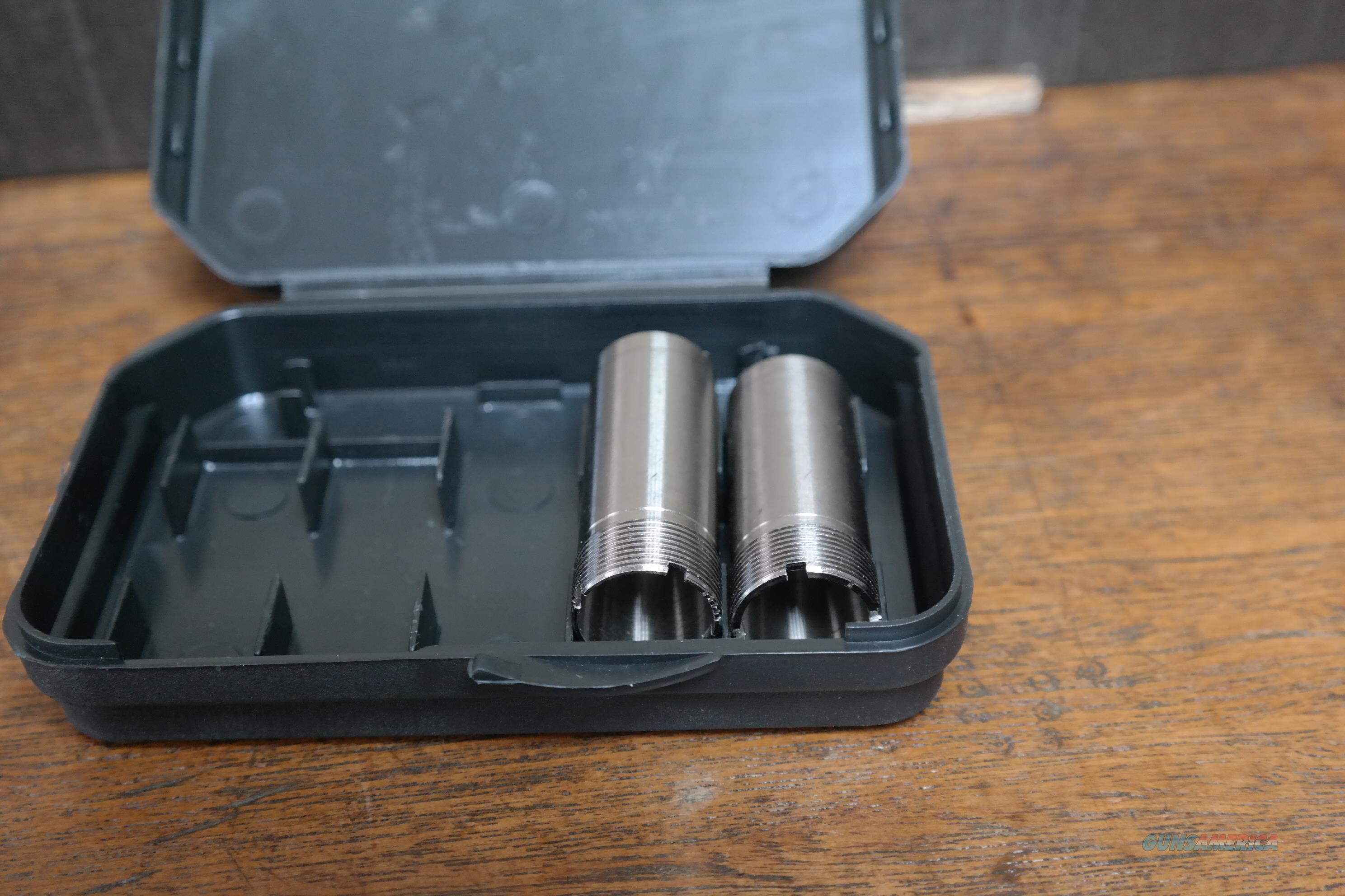 Radikal Arms MKX3 12Ga for sale at 928413432