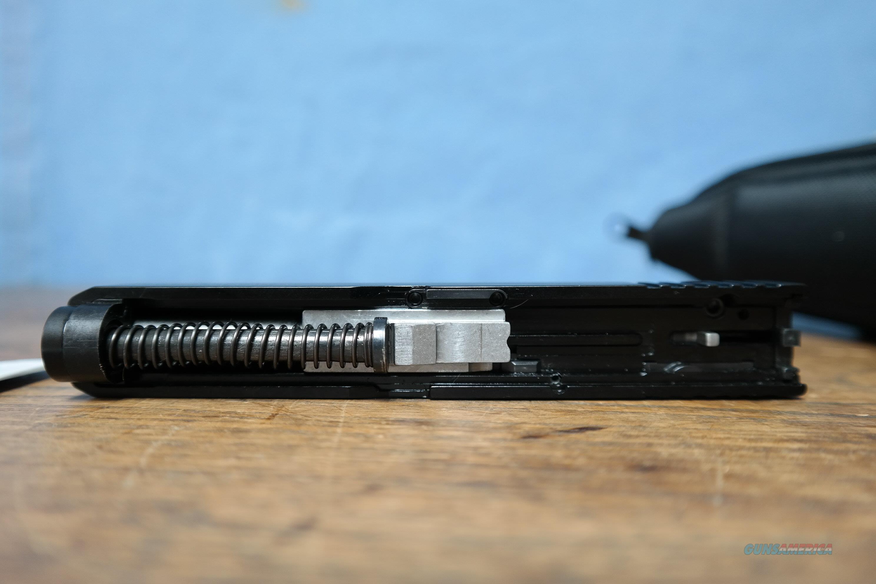 Glock 19 Gen 5 .22 LR Conversion Ki... for sale at