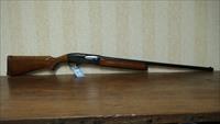 Remington Mohawk-48 12GA