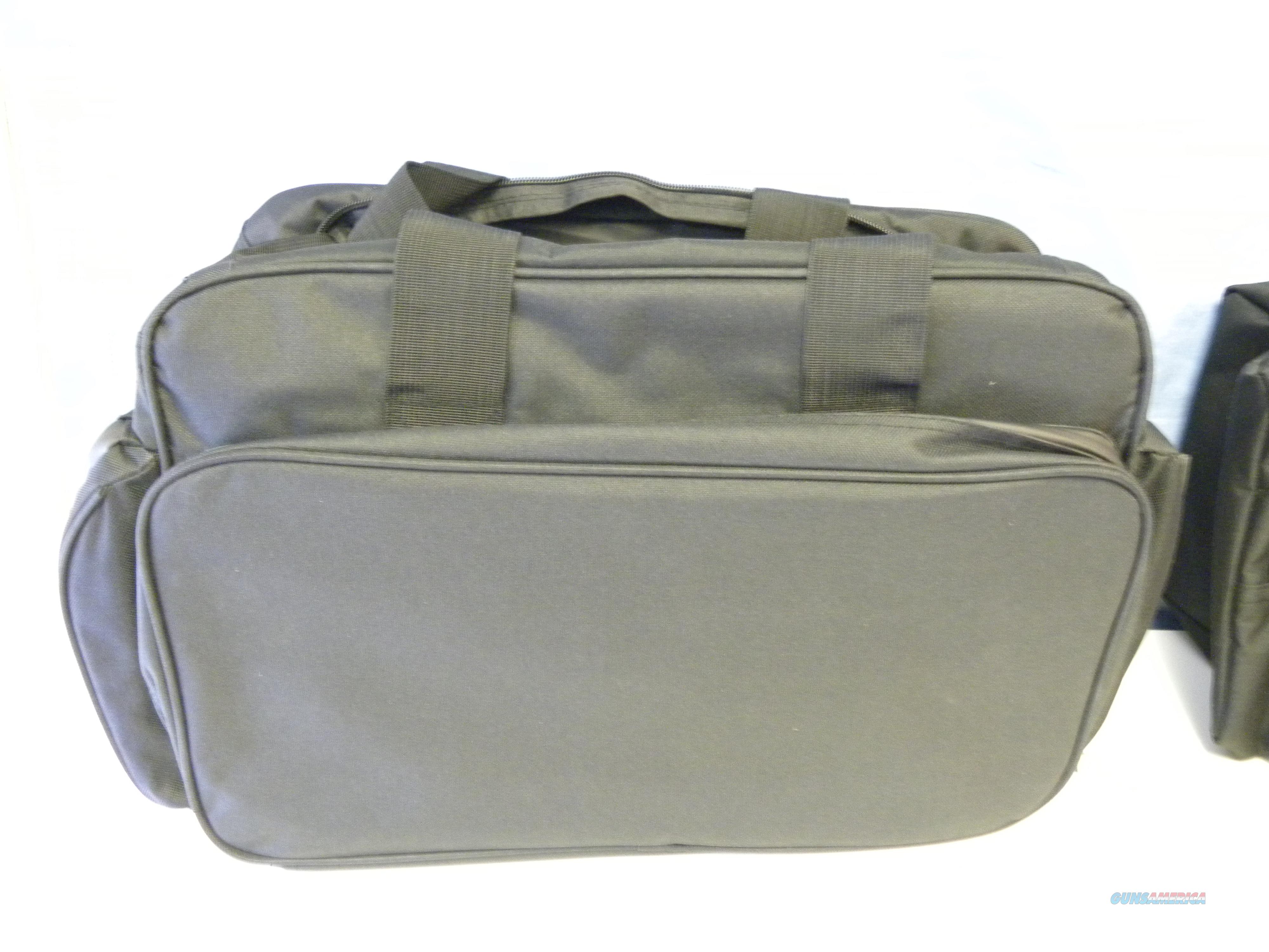 Sig Sauer Range Bag for sale at 955999575