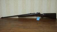 Winchester Model 67A  .22 S, L, & L.R.