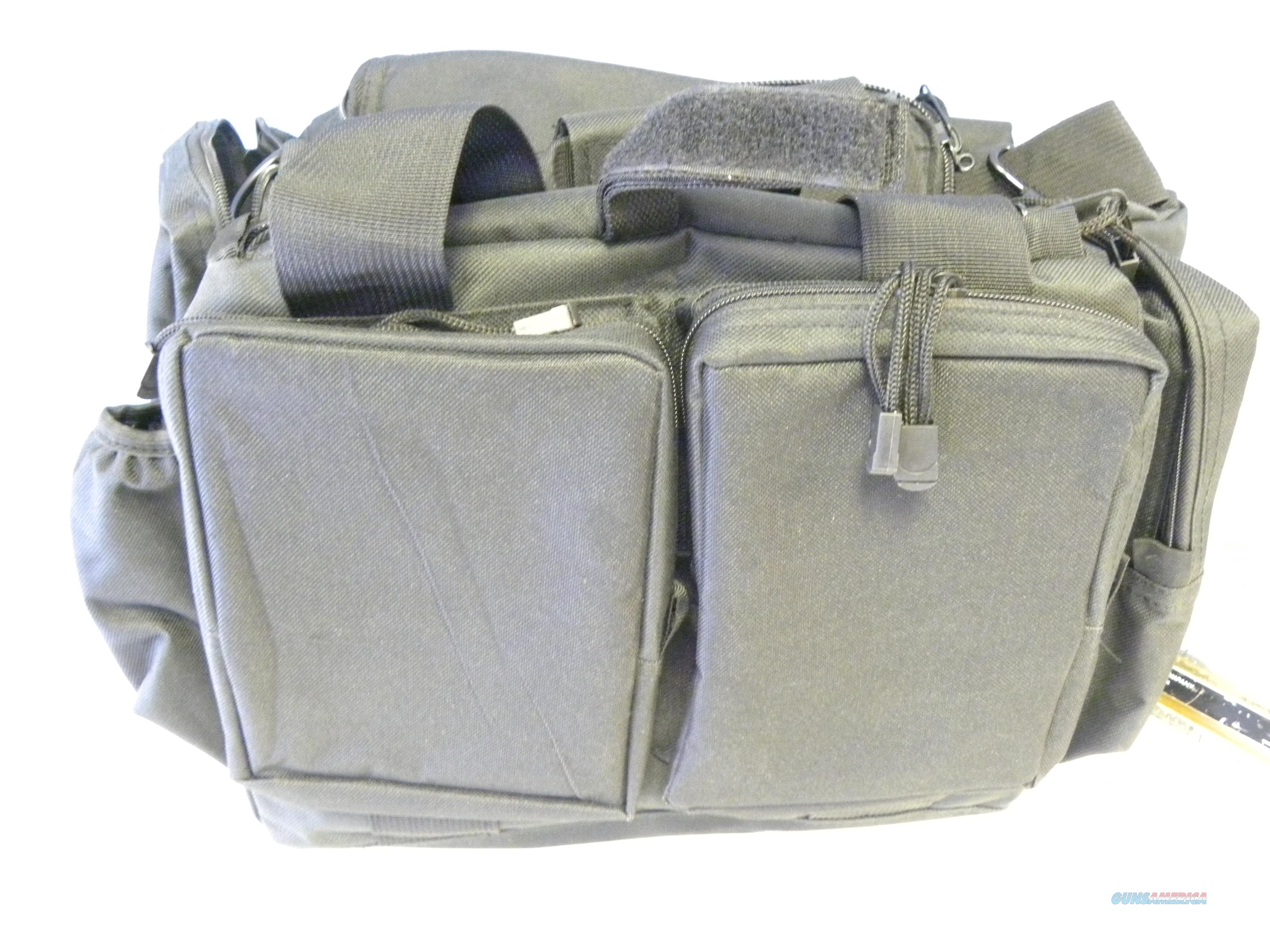 Sig Sauer Range Bag (smaller) for sale at 974629229