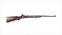 Winchester Model 69A .22 S, L, & LR